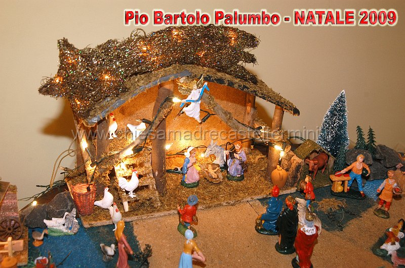 Pio Bartolo Palumbo copy.jpg